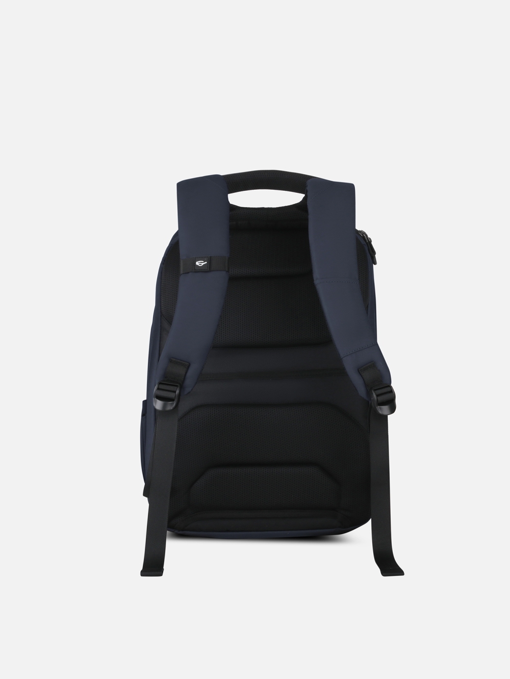 Mochila Lestor Outdoor