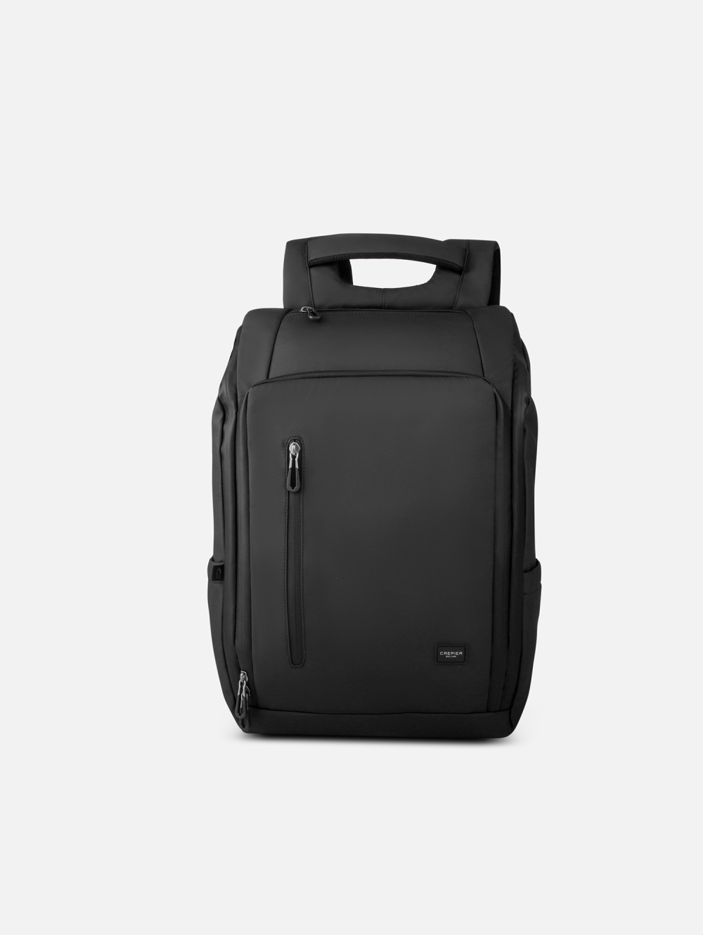 Mochila Lestor Outdoor