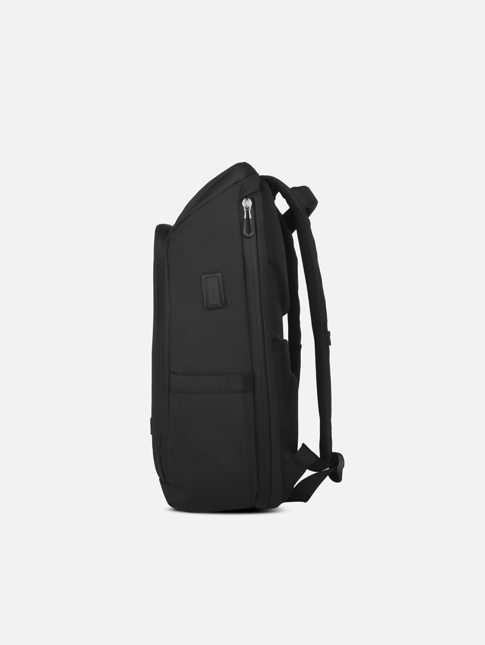 Mochila Lestor Outdoor