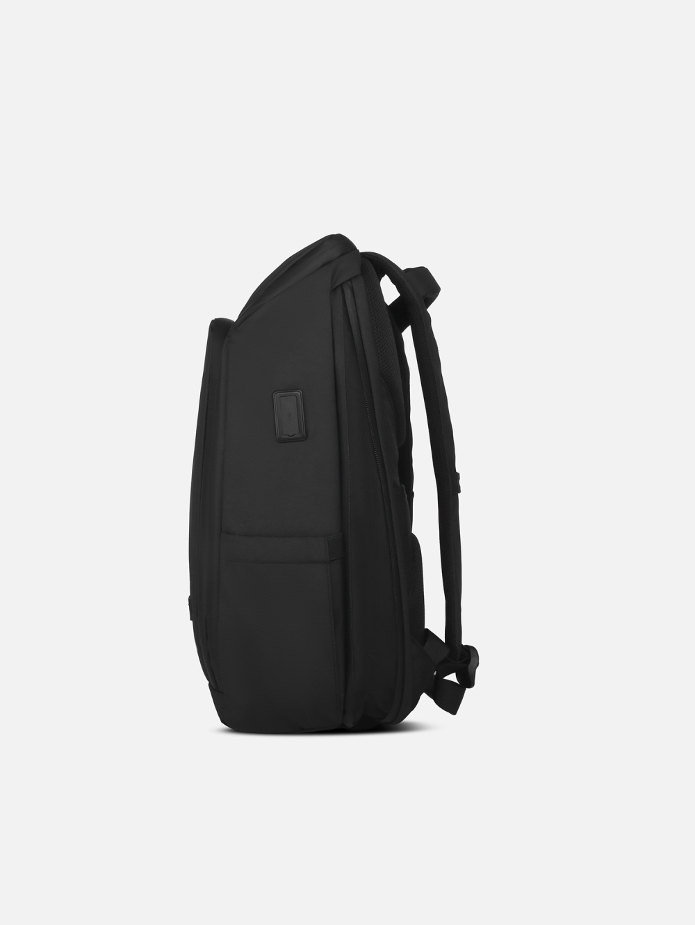 Mochila Lestor Outdoor