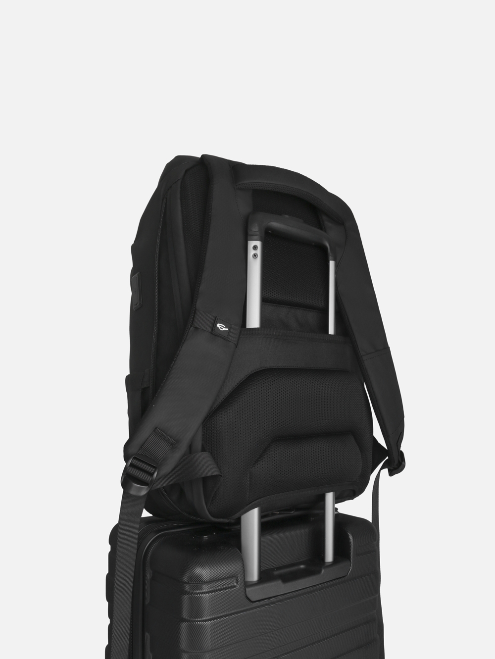 Mochila Lestor Outdoor