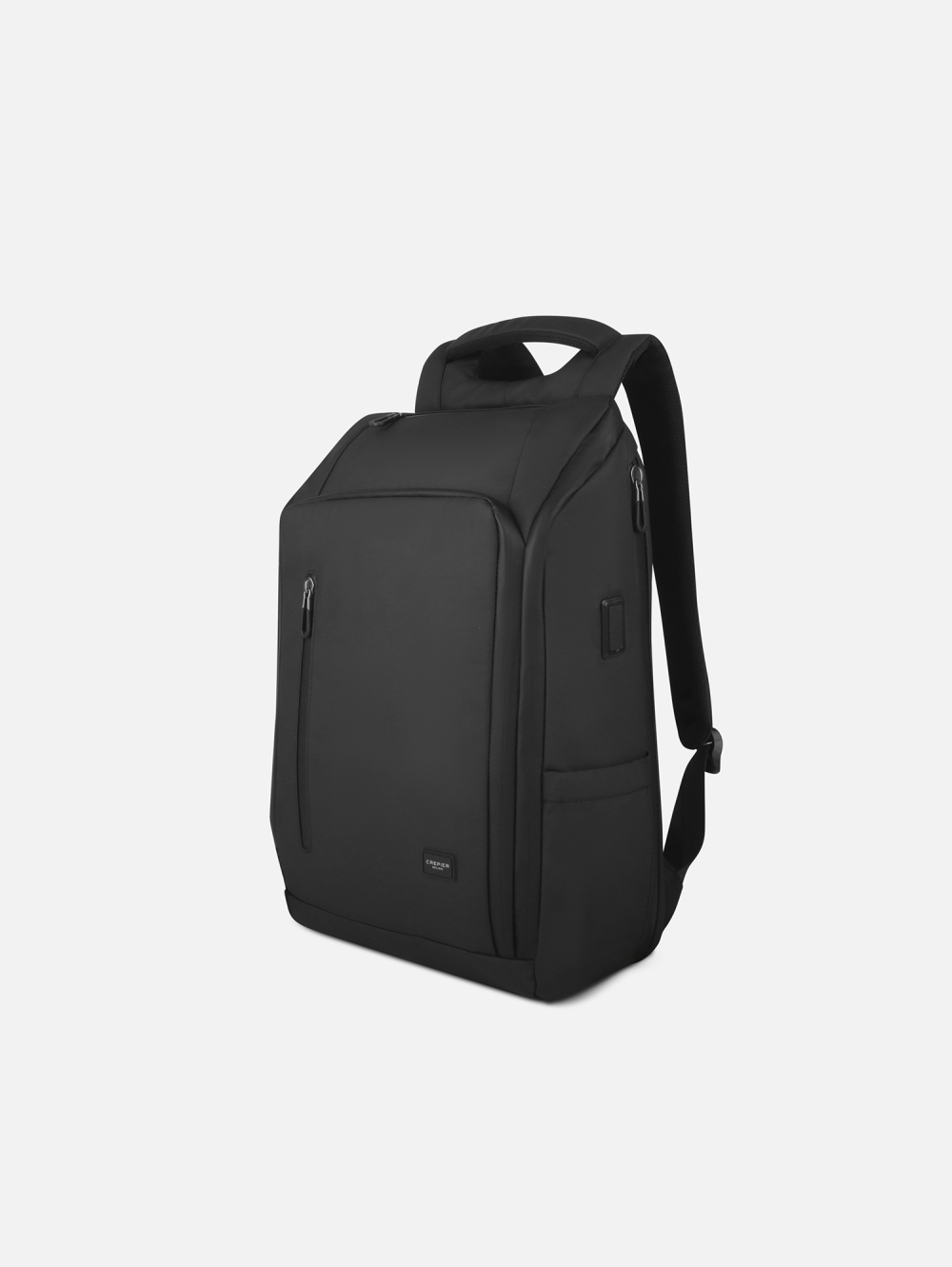 Mochila Lestor Outdoor