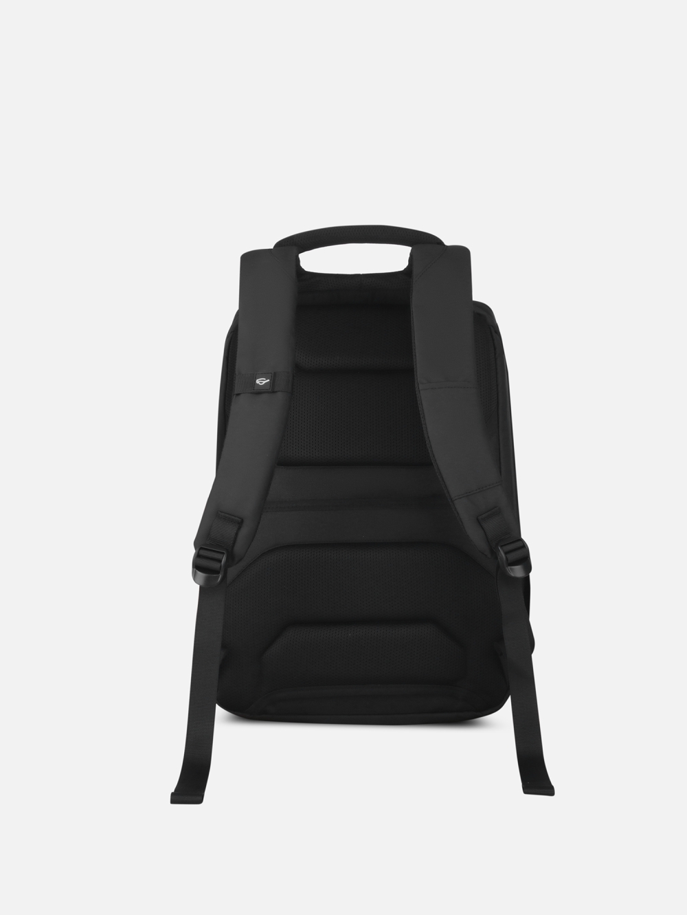 Mochila Lestor Outdoor