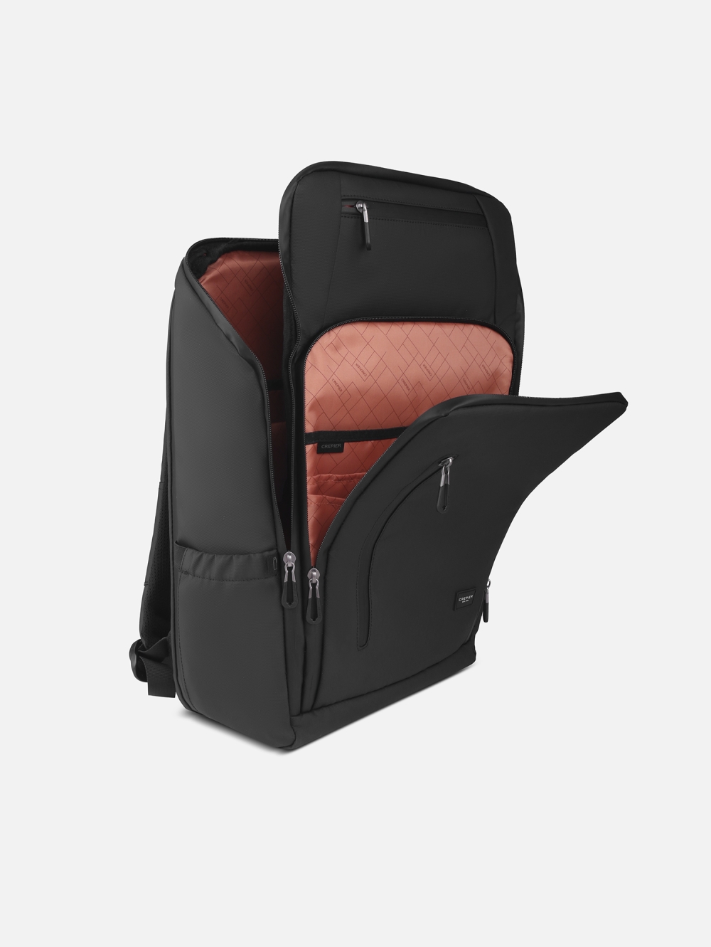 Mochila Lestor Outdoor