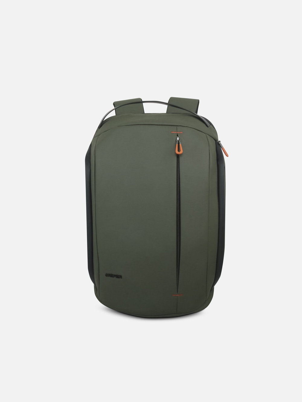 Mochila Legrand