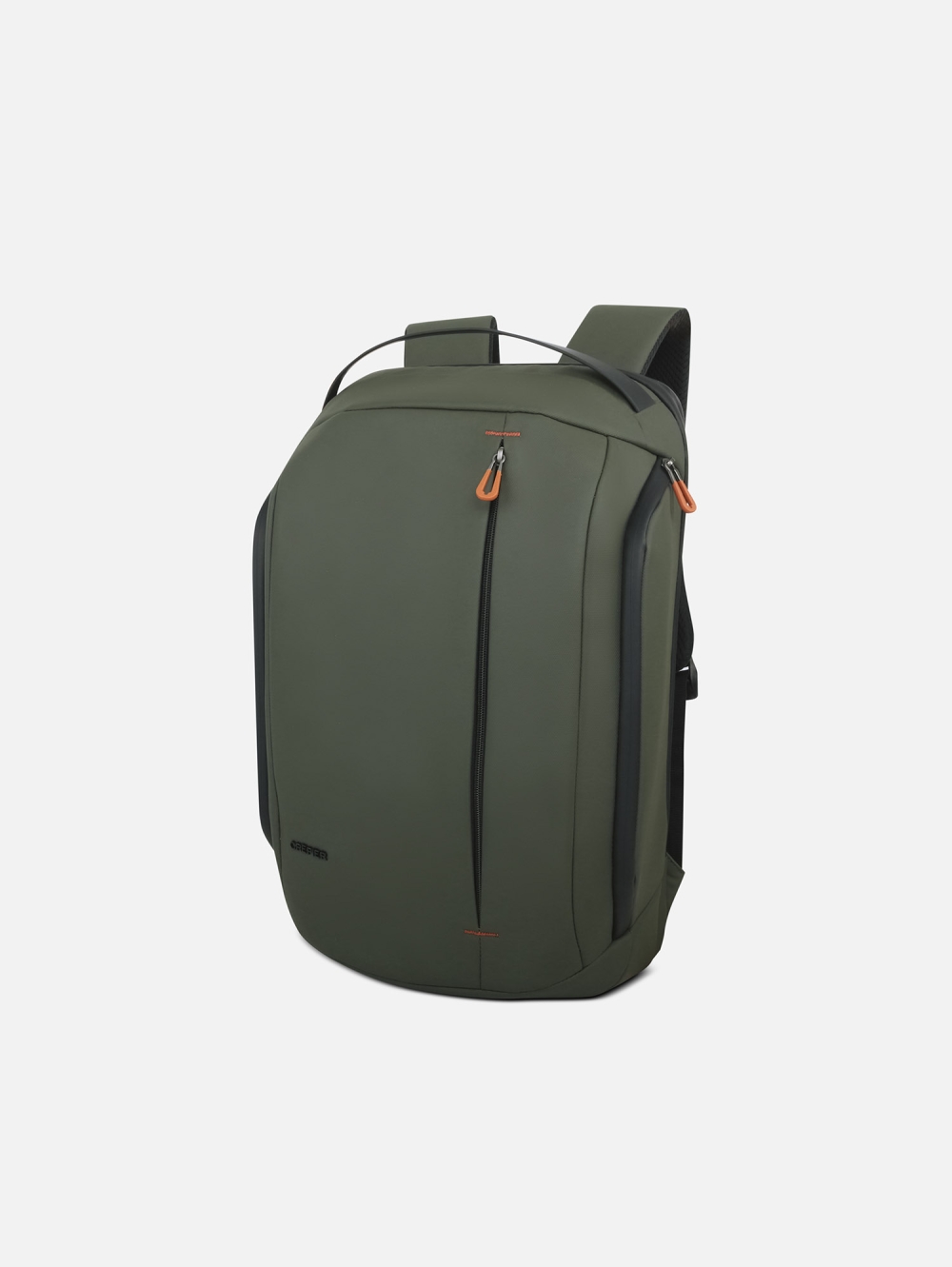 Mochila Legrand