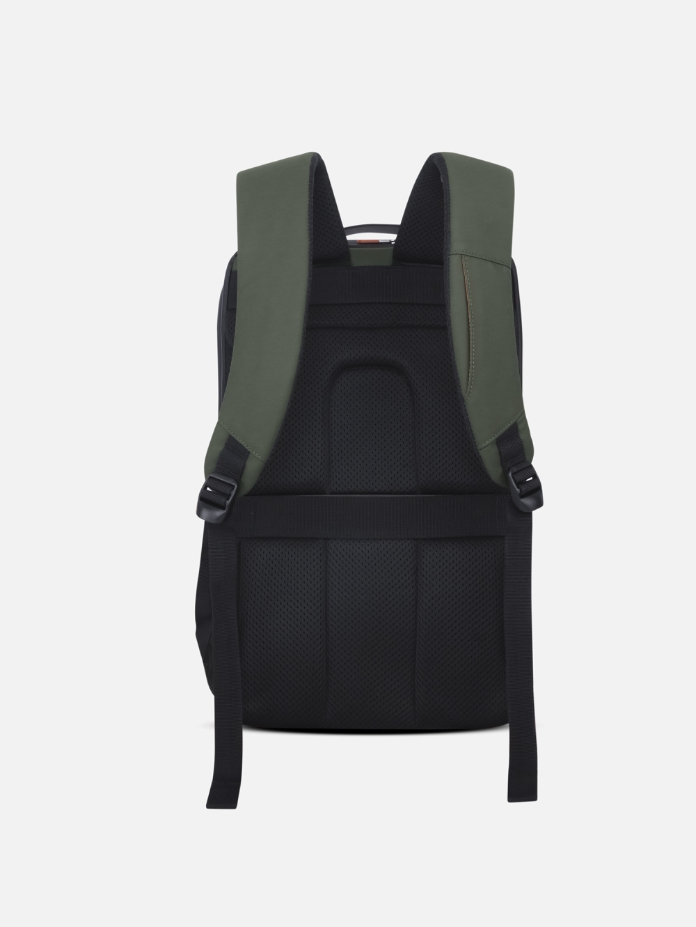 Mochila Legrand