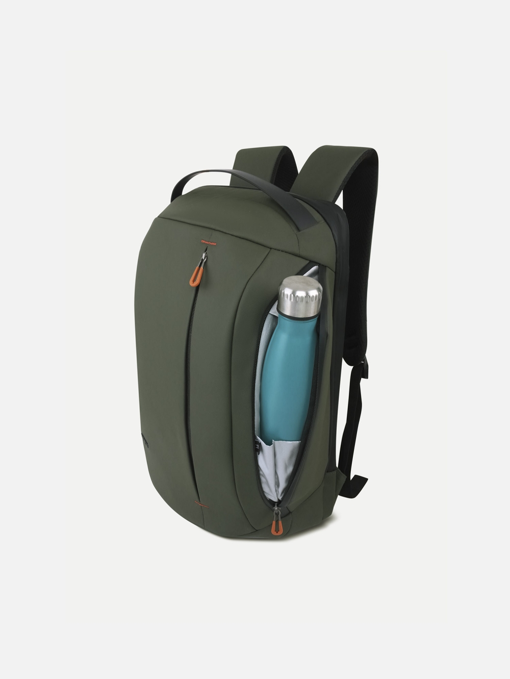 Mochila Legrand