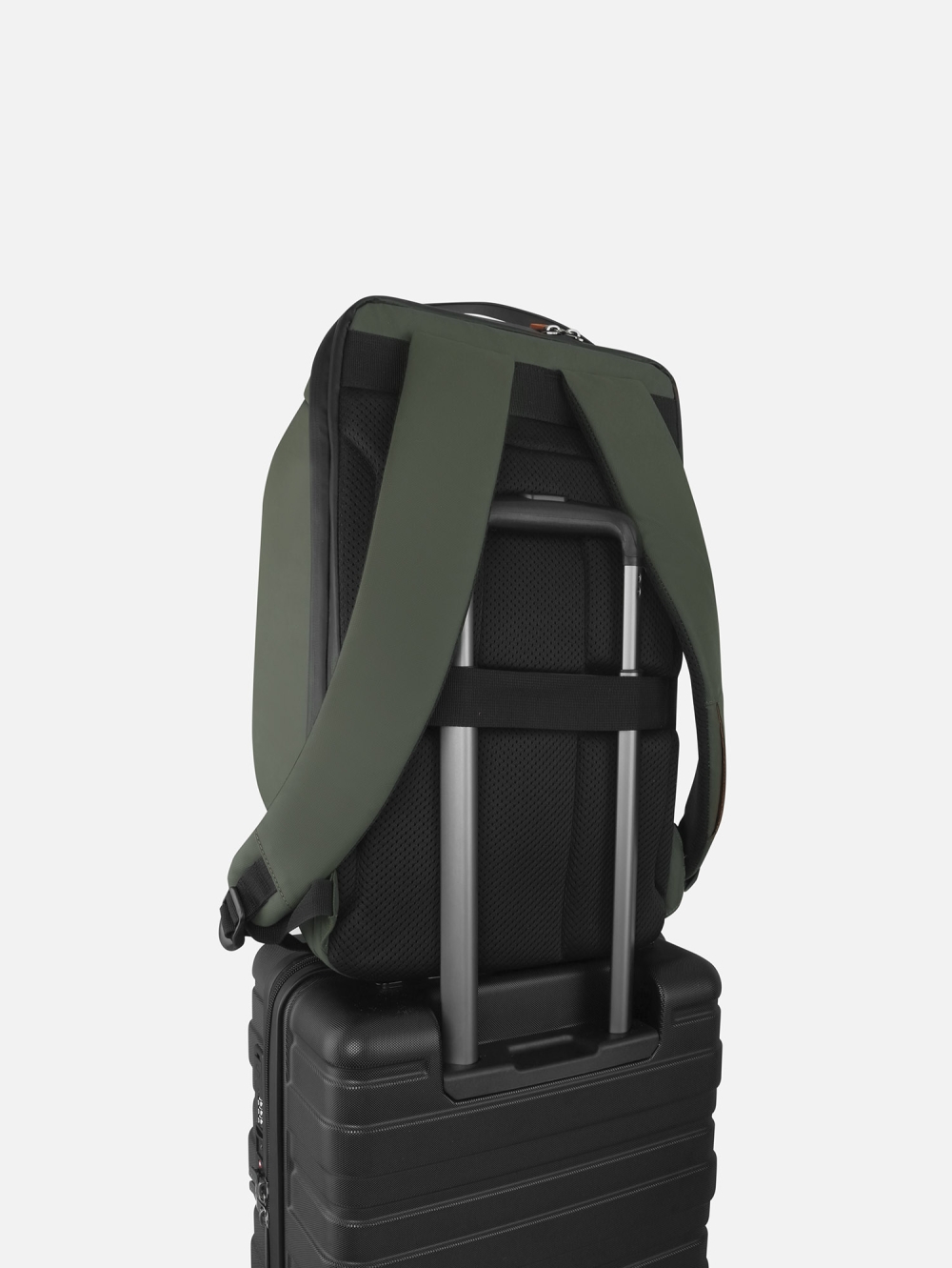 Mochila Legrand