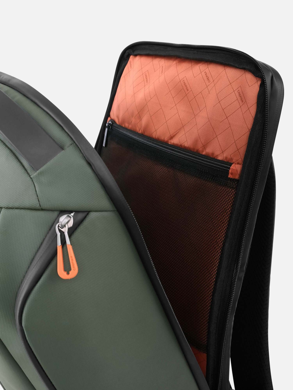 Mochila Legrand