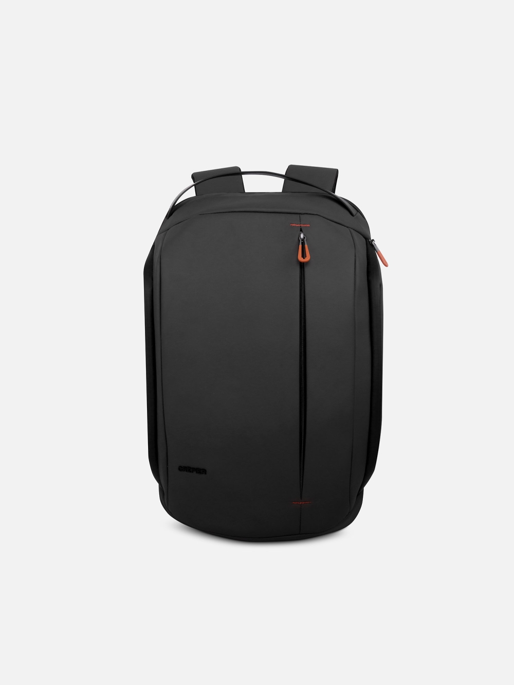 Mochila Legrand