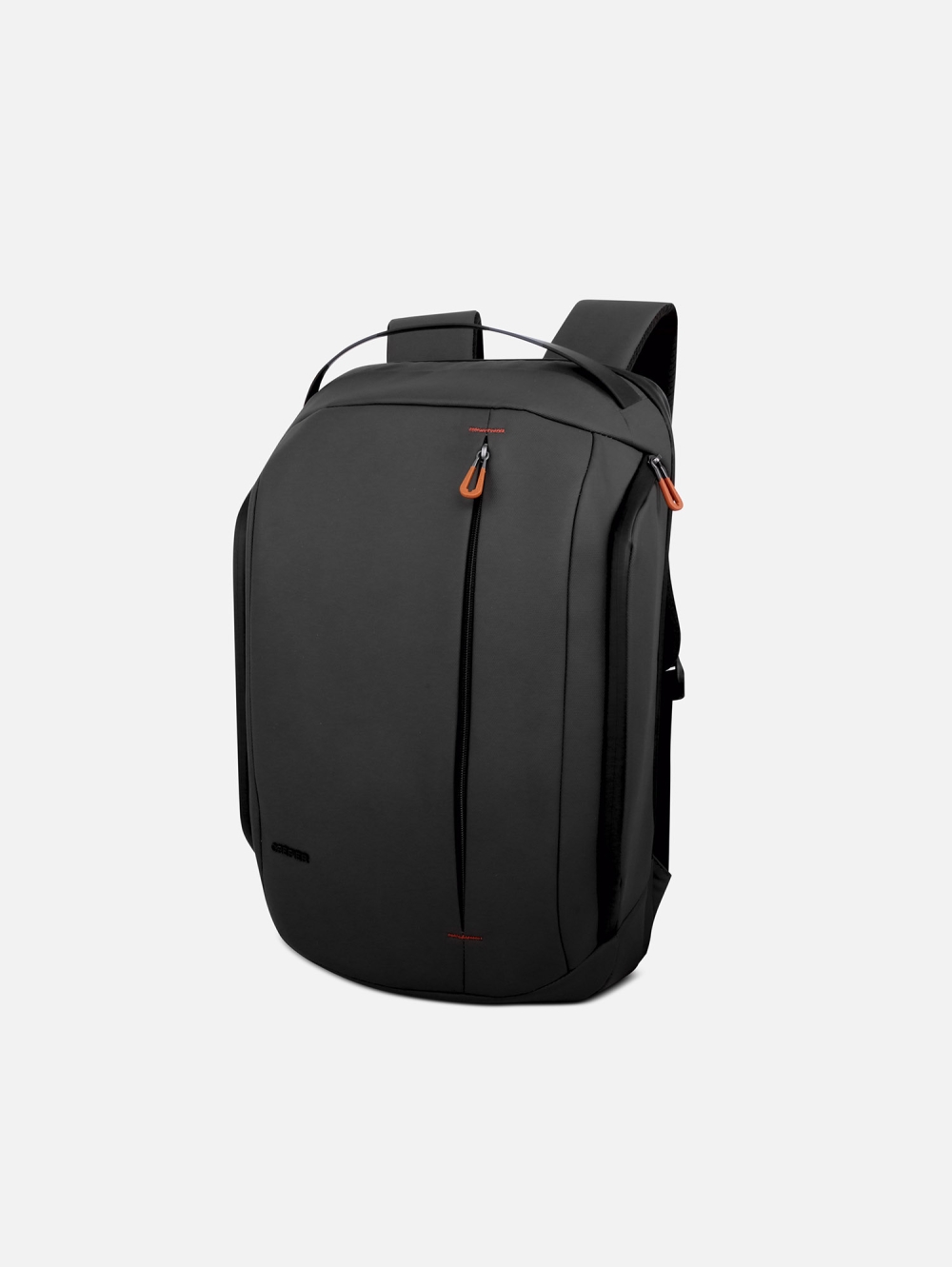 Mochila Legrand