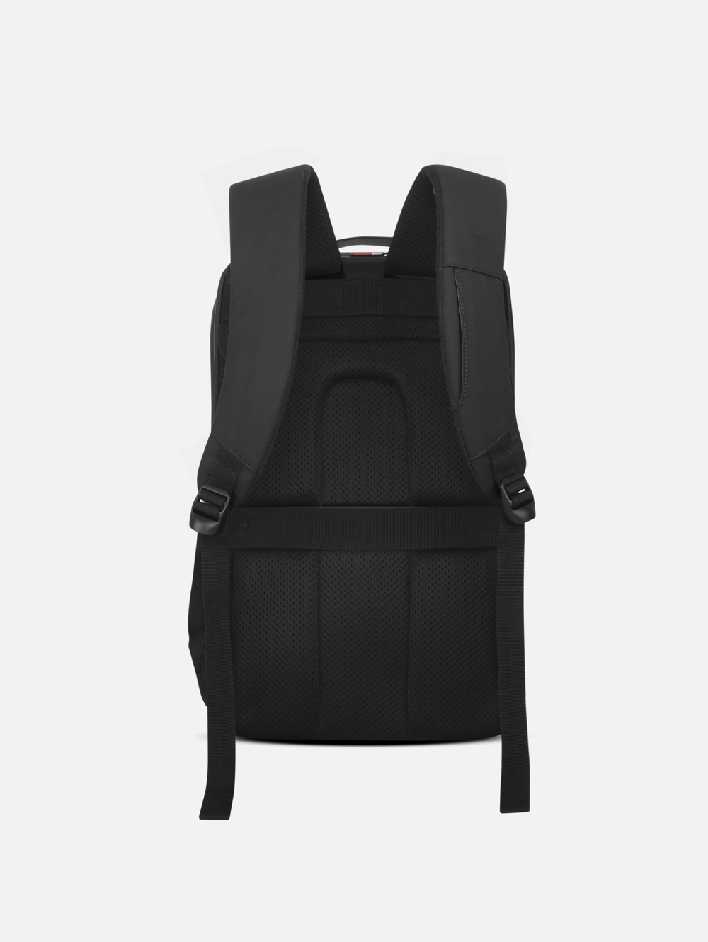 Mochila Legrand