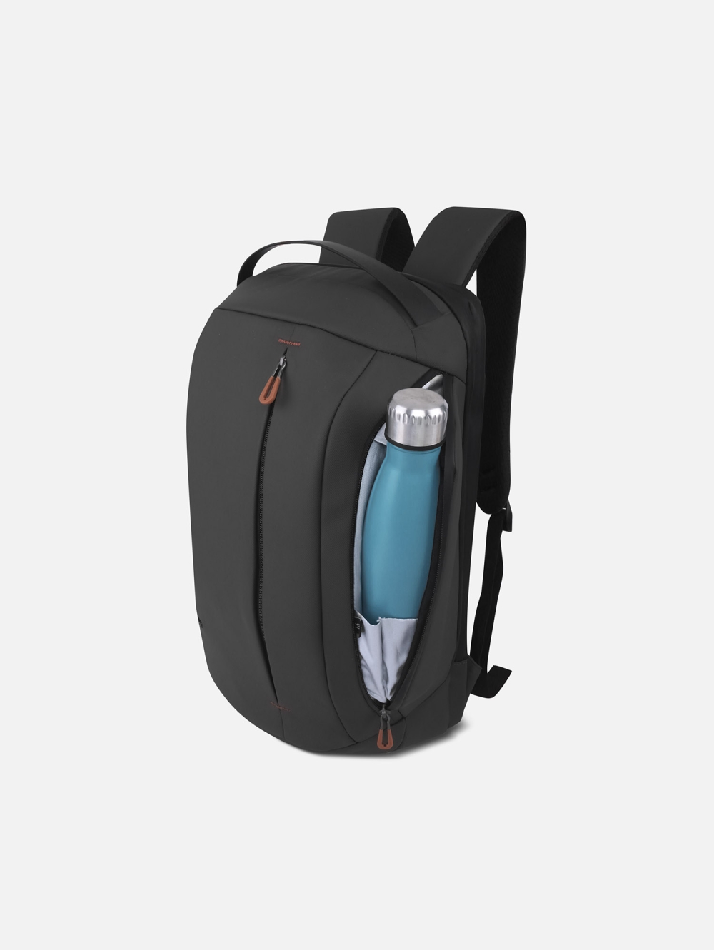 Mochila Legrand
