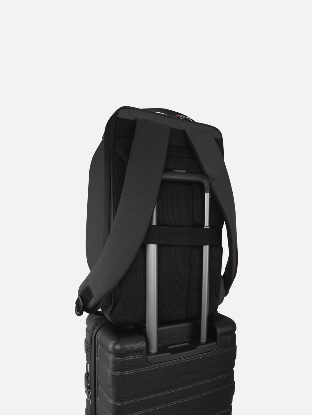 Mochila Legrand