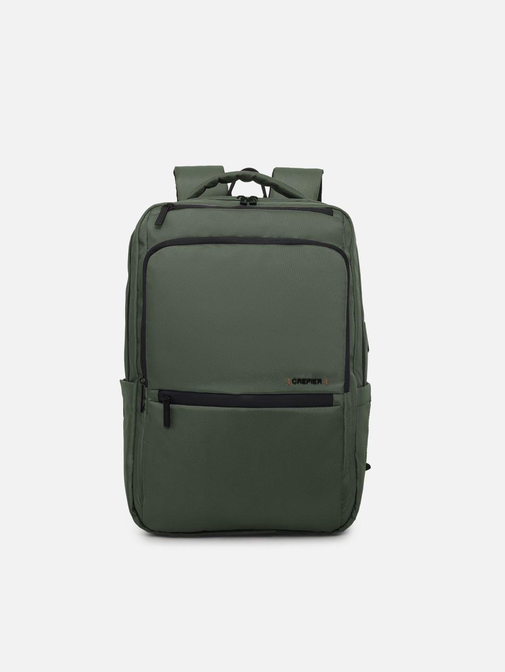 Mochila Irae