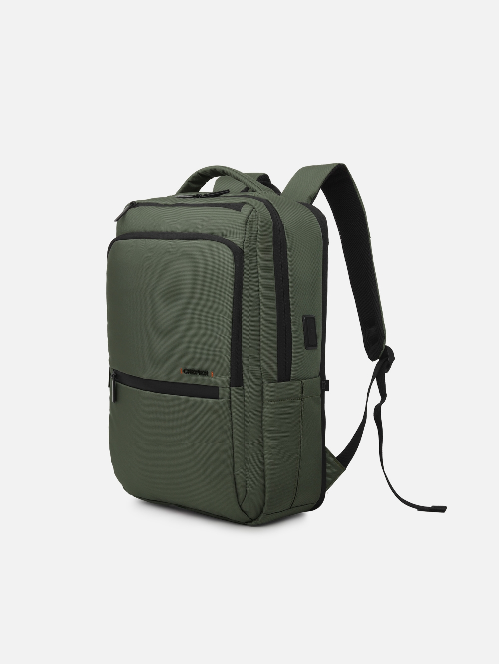 Mochila Irae