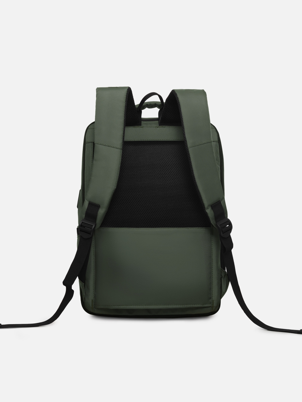 Mochila Irae