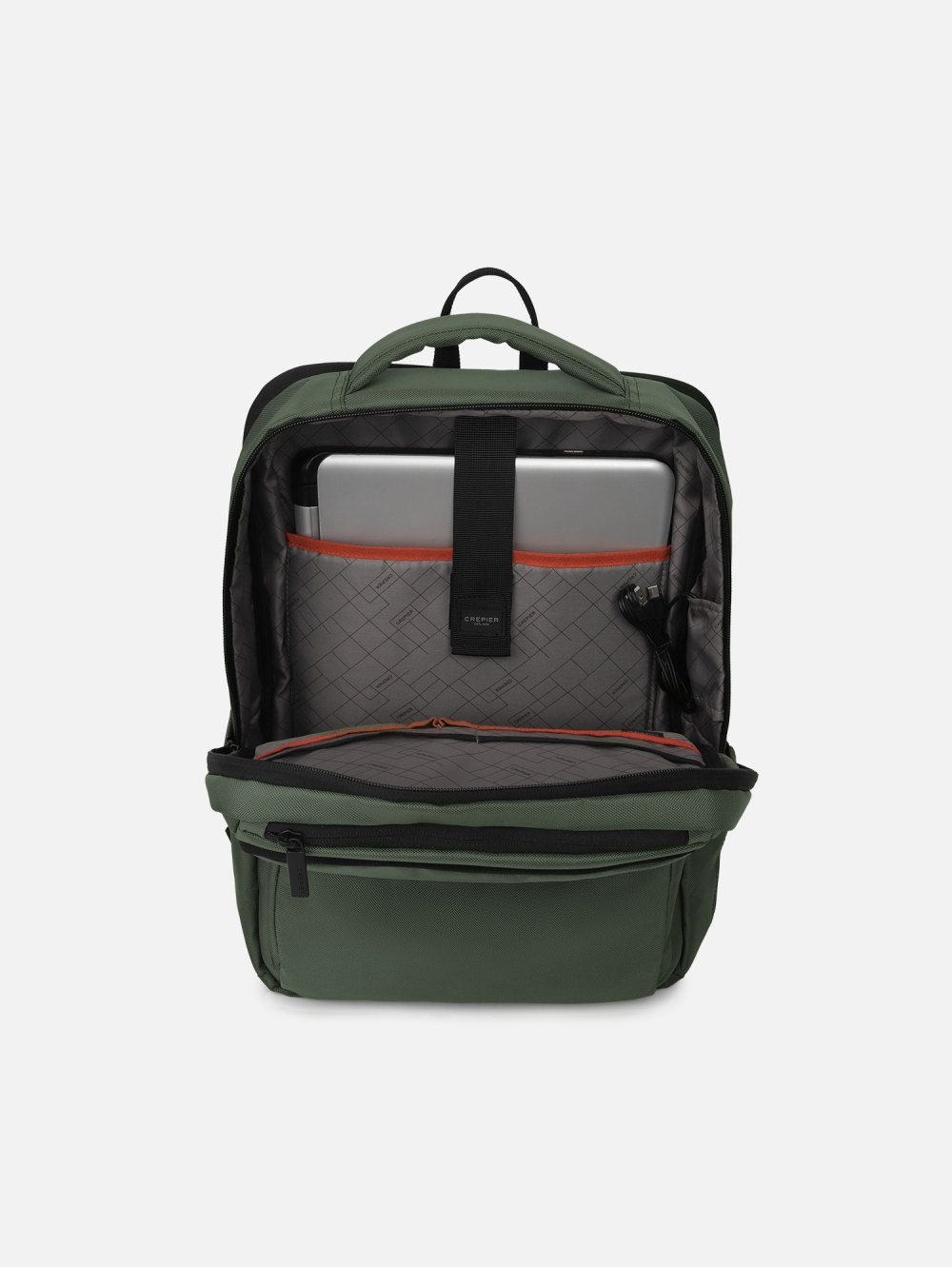 Mochila Irae