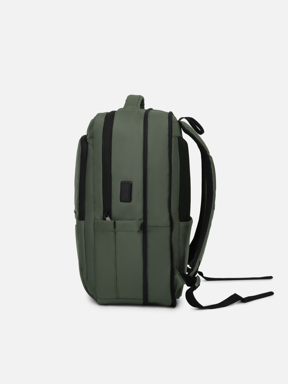 Mochila Irae