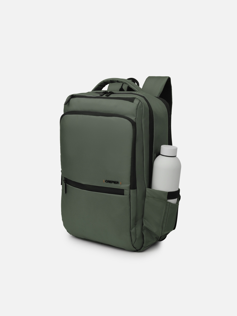 Mochila Irae