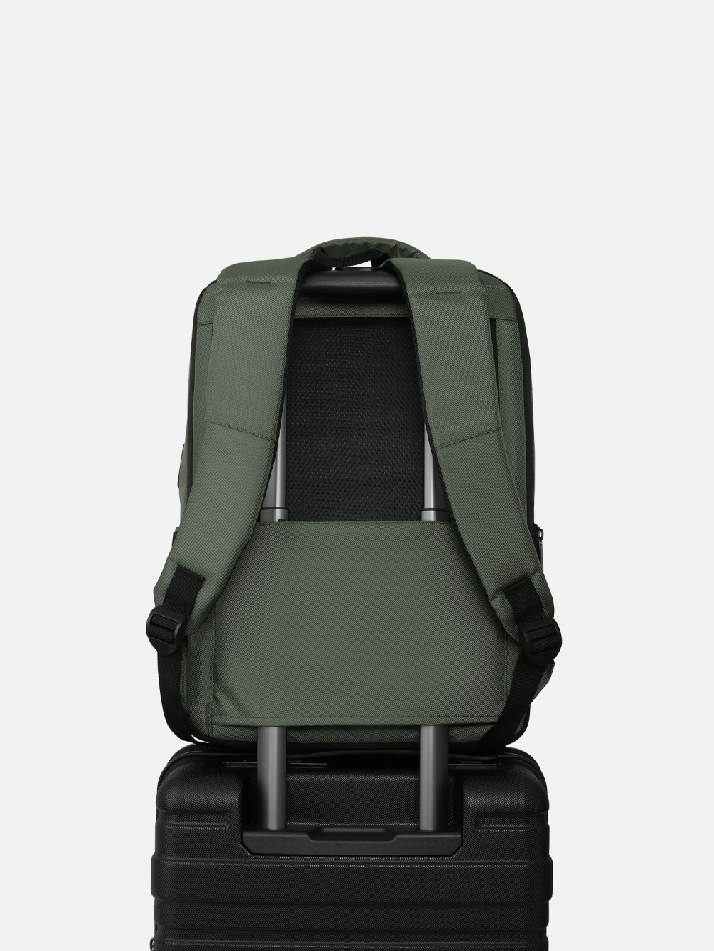 Mochila Irae