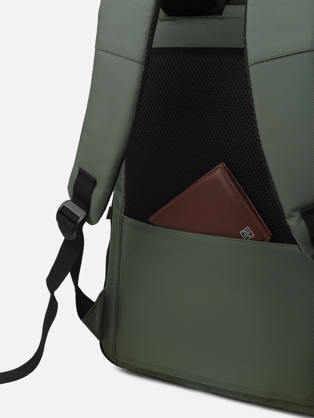 Mochila Irae