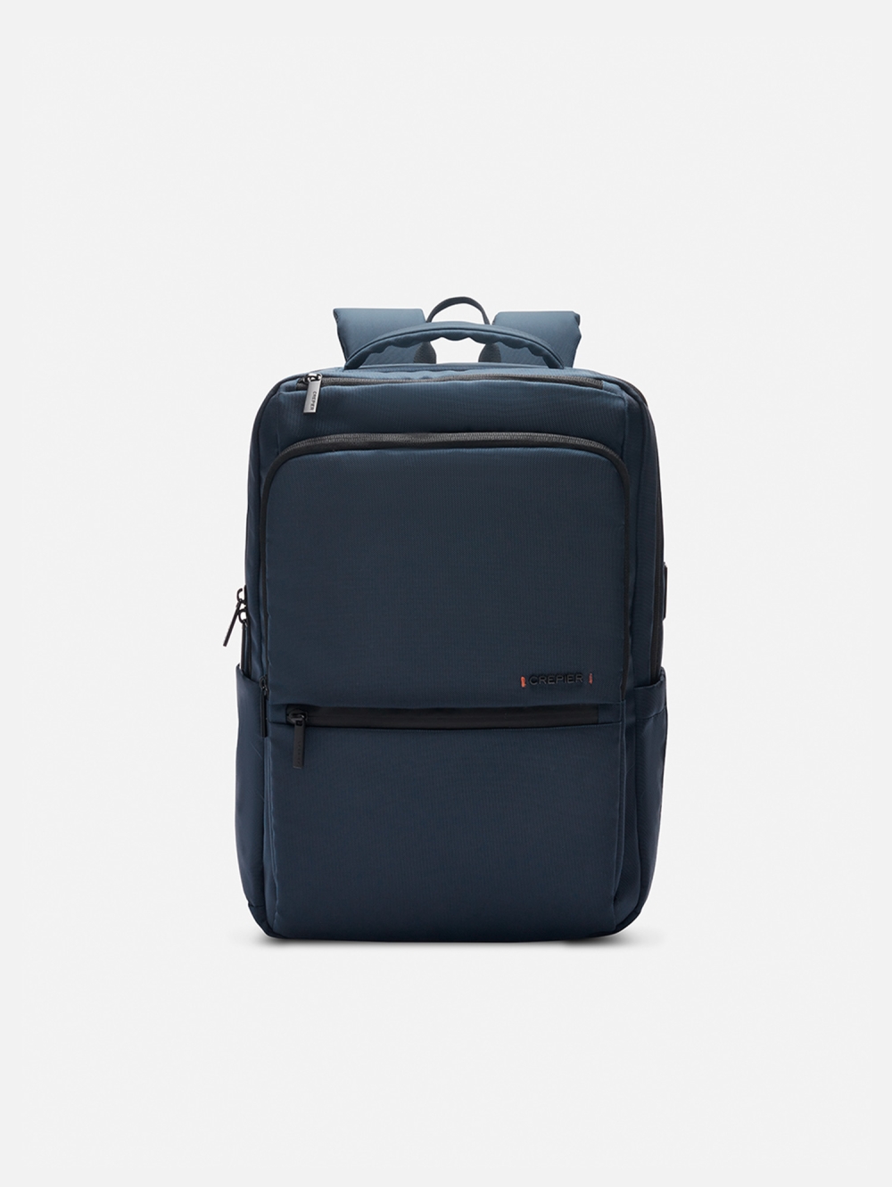 Mochila Irae