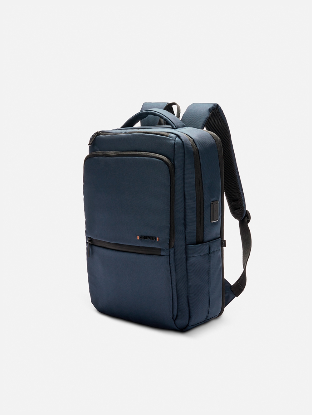 Mochila Irae