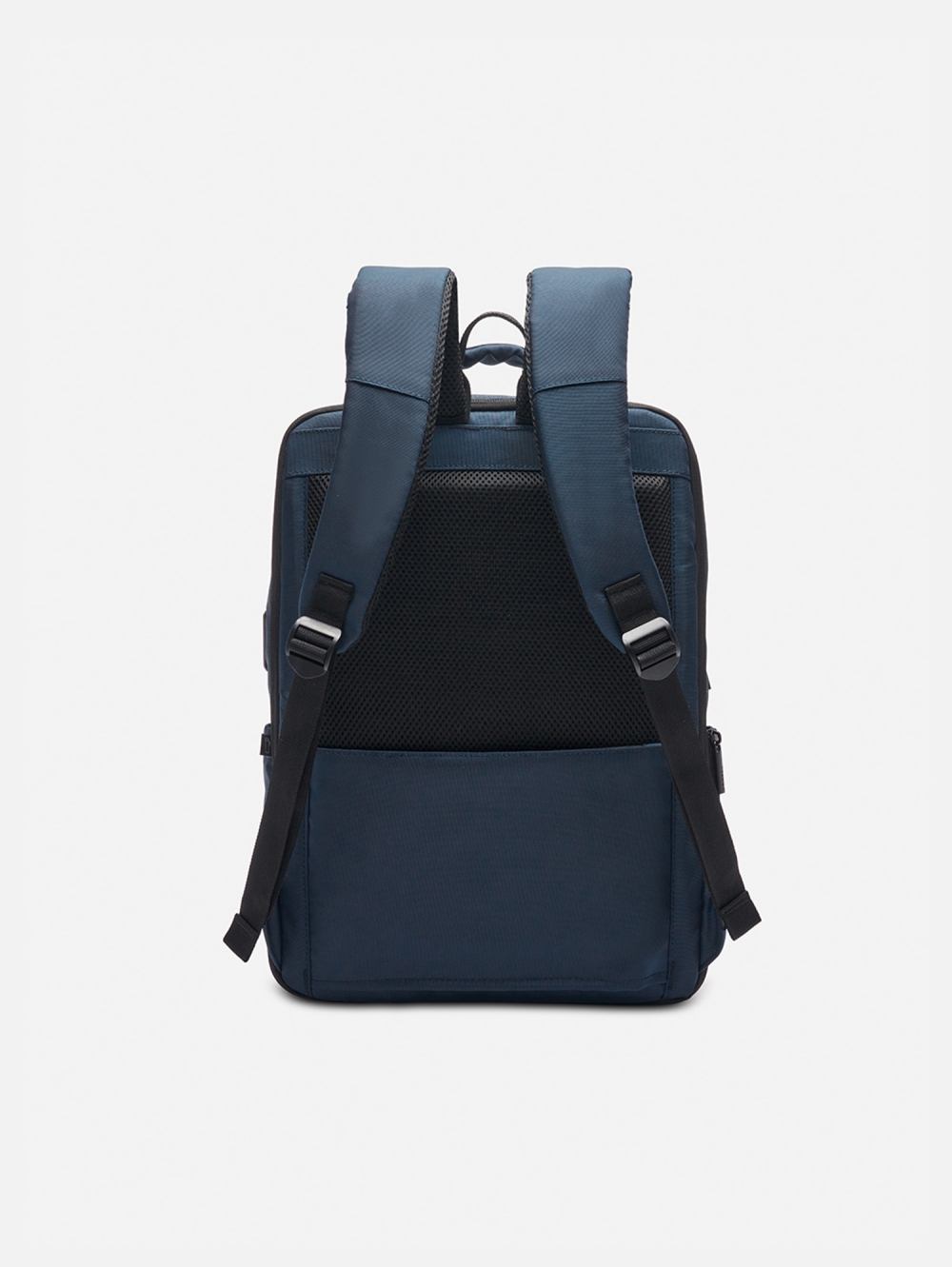 Mochila Irae