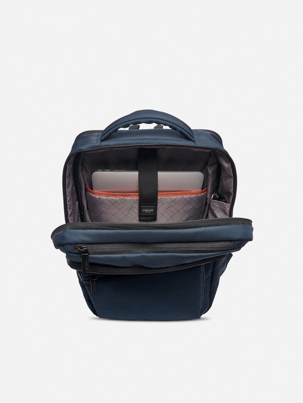 Mochila Irae