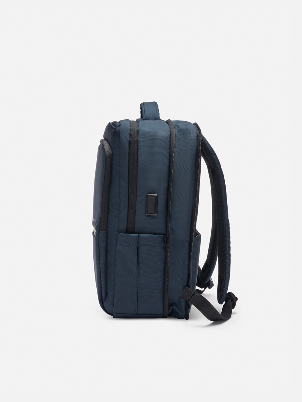Mochila Irae
