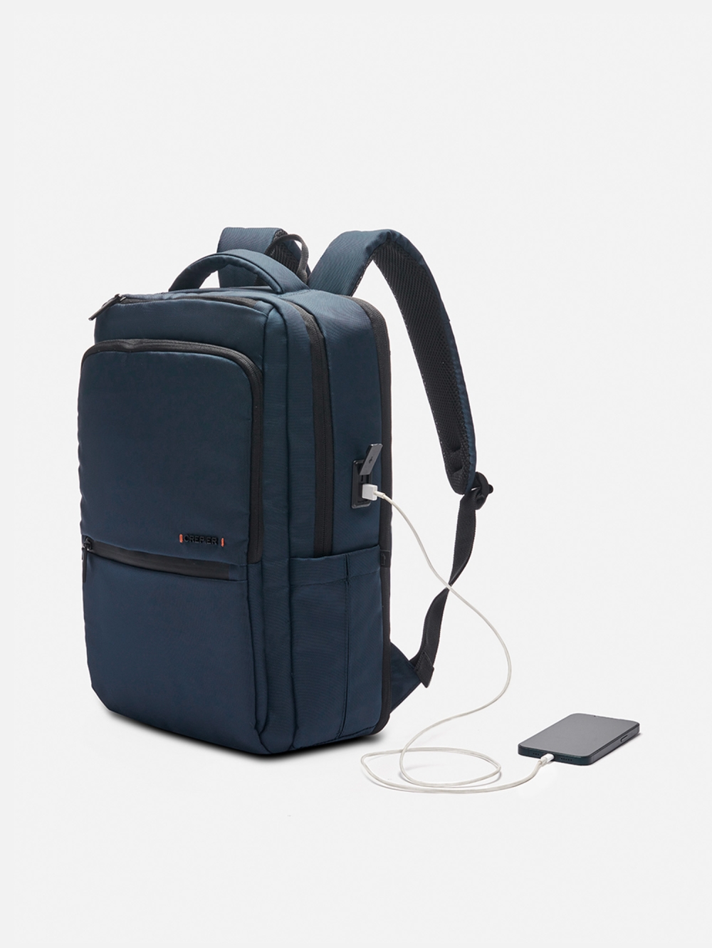 Mochila Irae