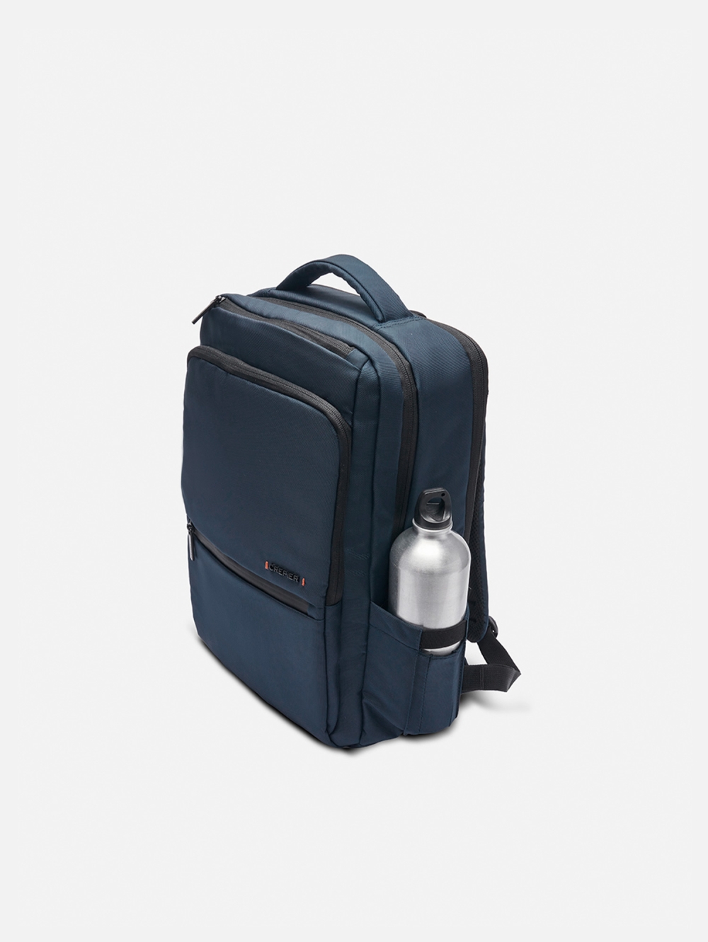 Mochila Irae
