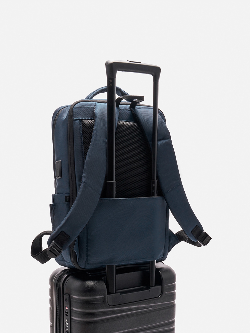 Mochila Irae