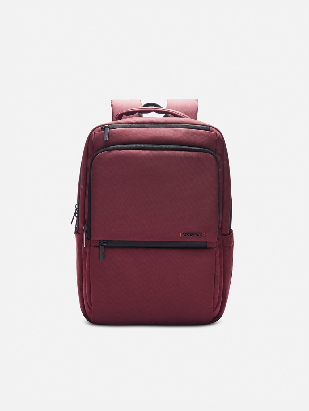 Mochila Irae
