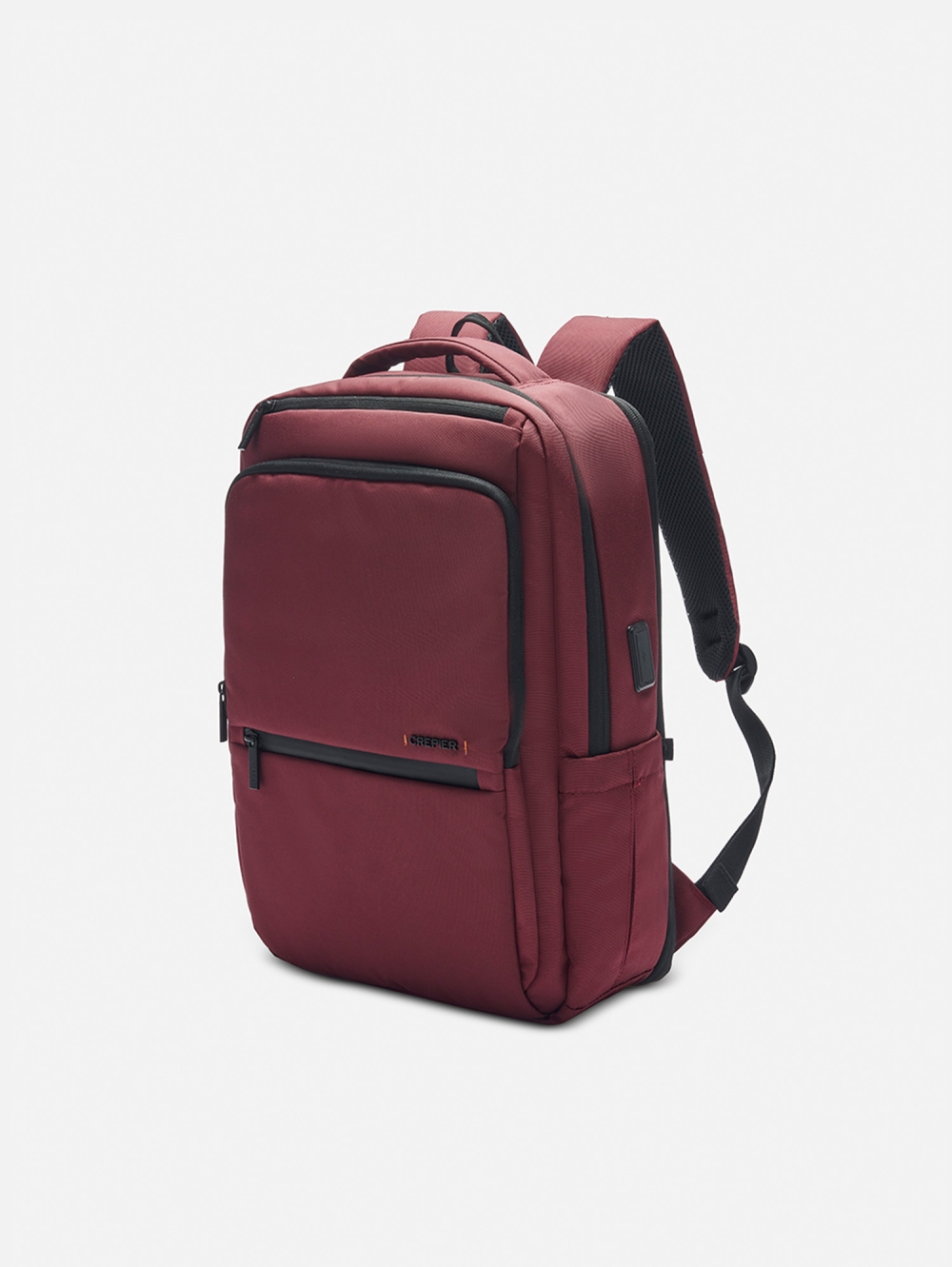 Mochila Irae