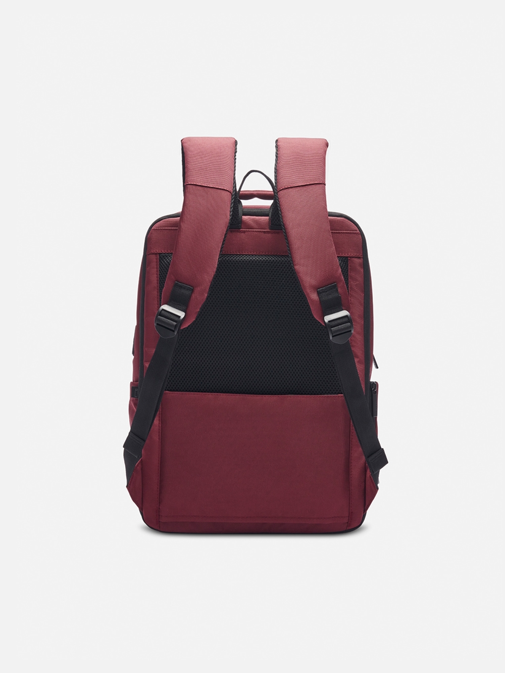 Mochila Irae