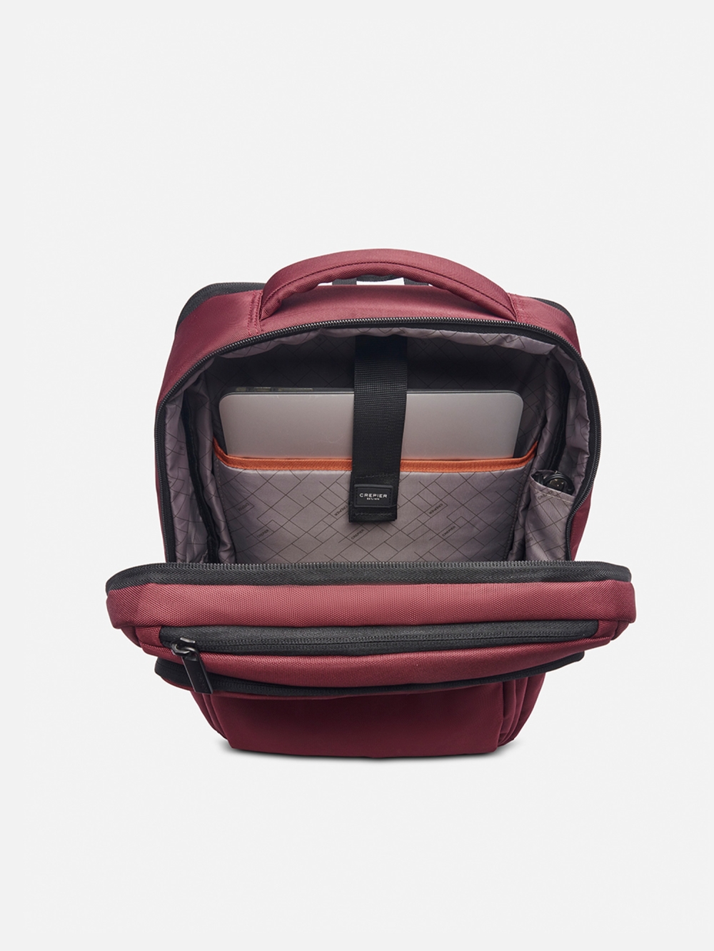 Mochila Irae
