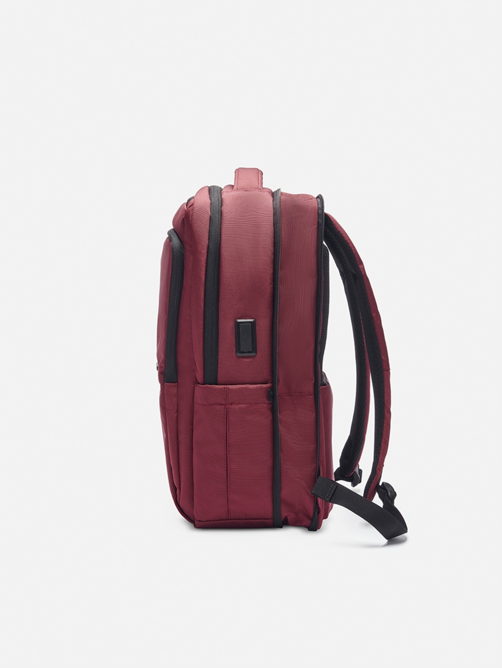 Mochila Irae