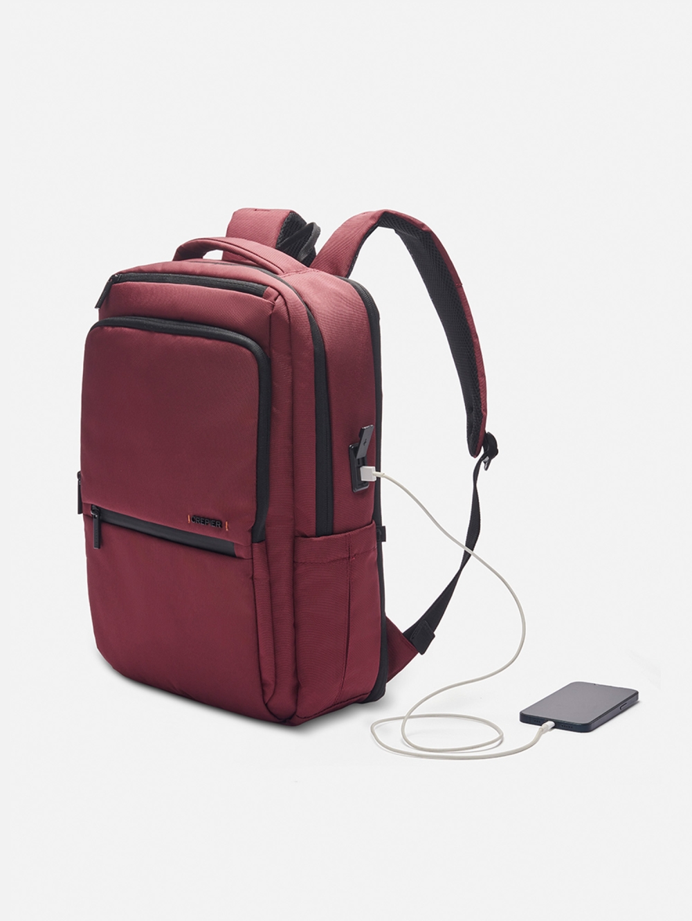 Mochila Irae