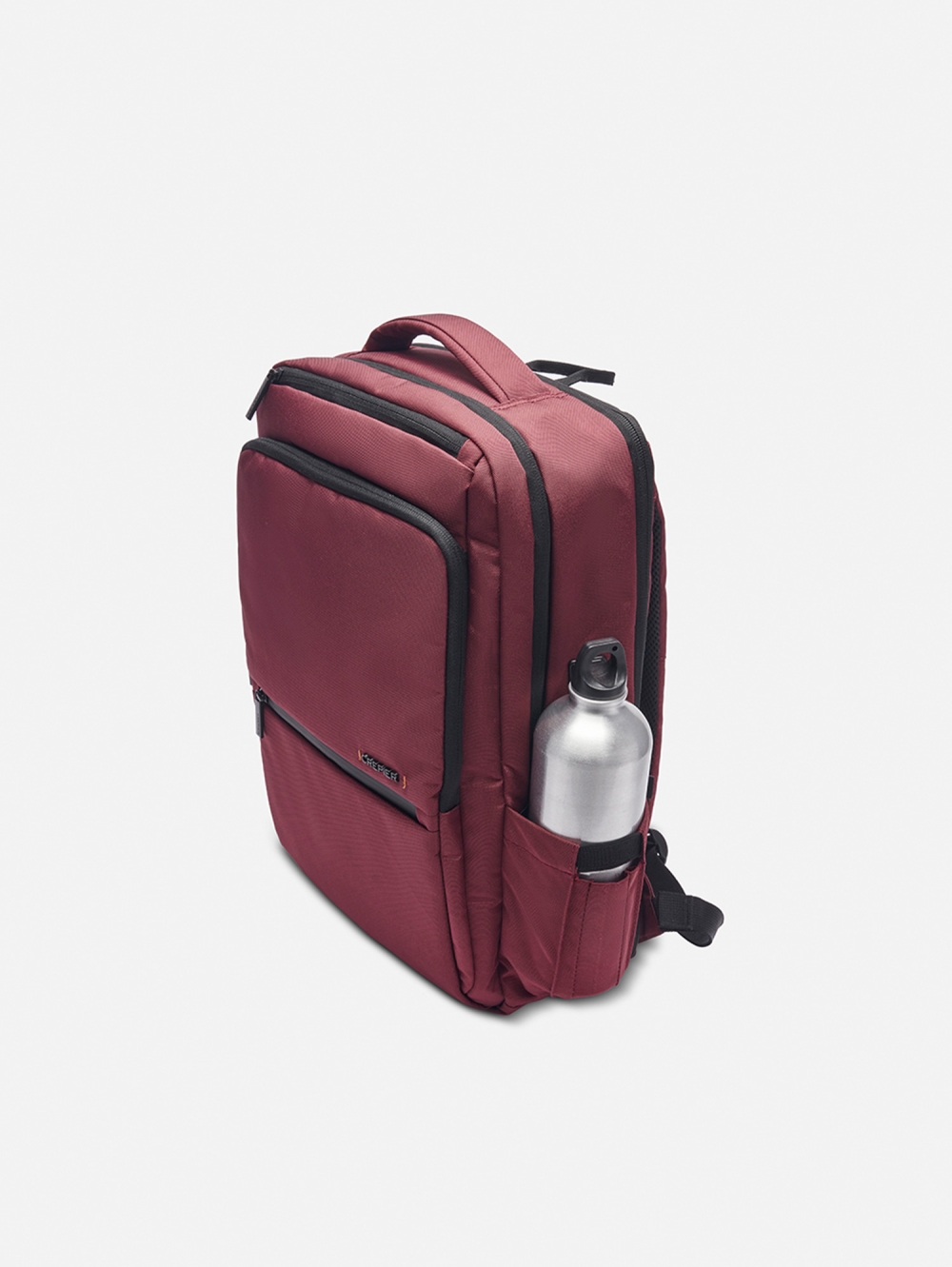 Mochila Irae