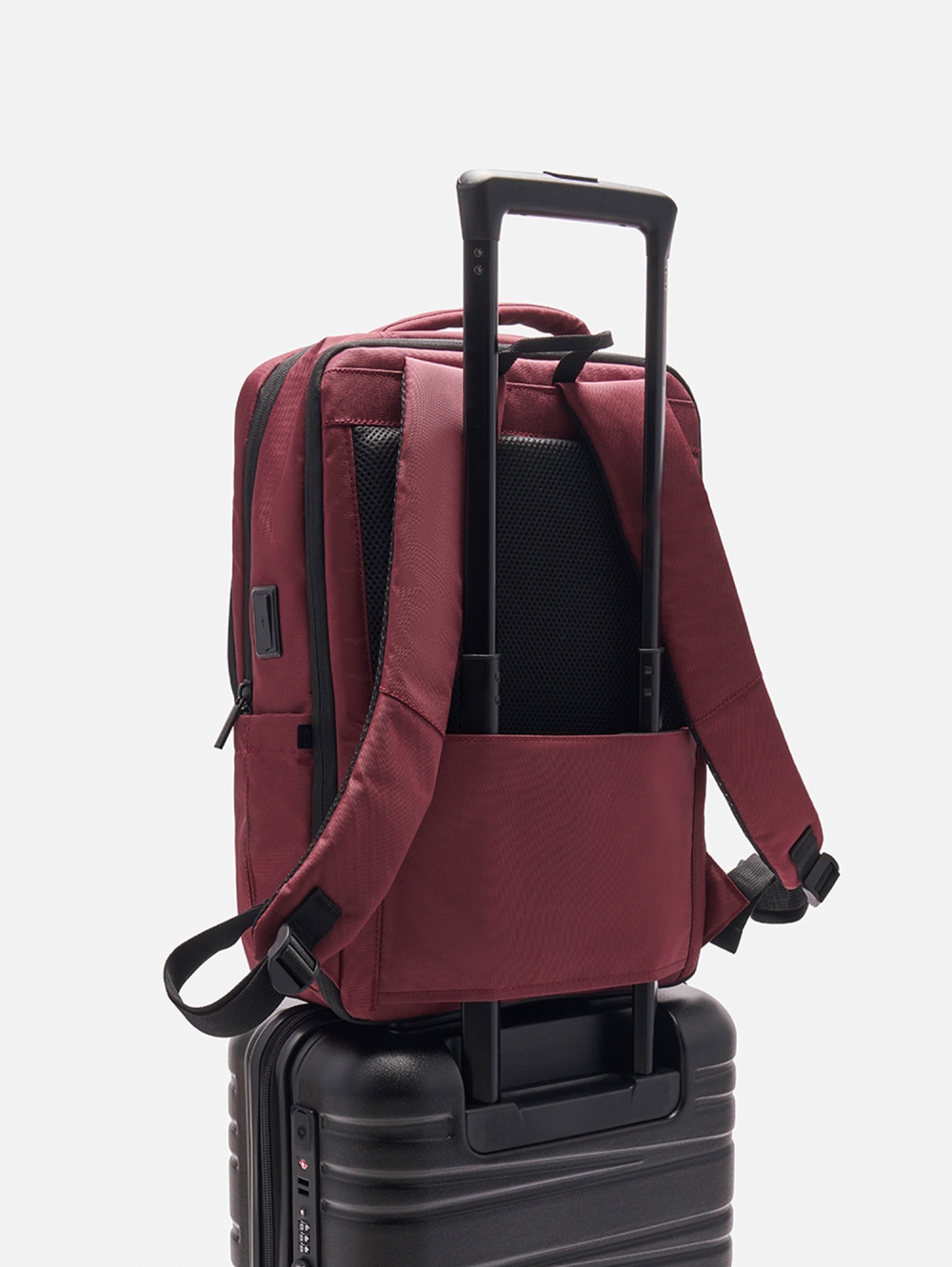 Mochila Irae