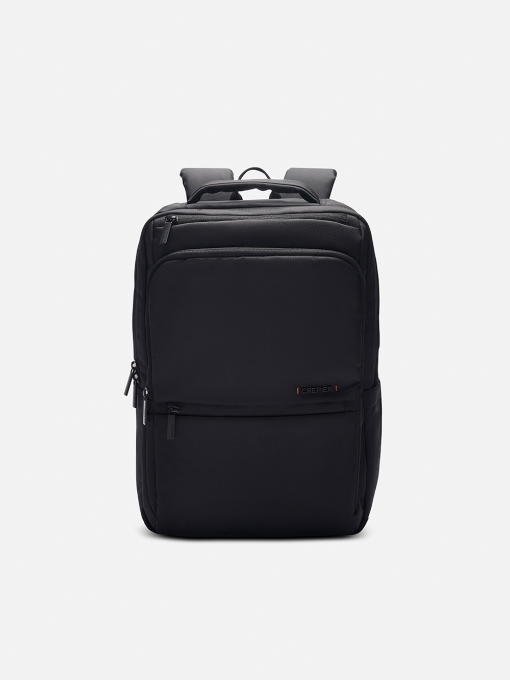 Mochila Irae