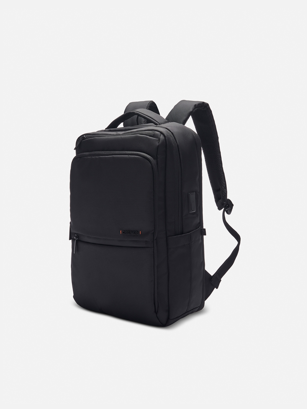 Mochila Irae