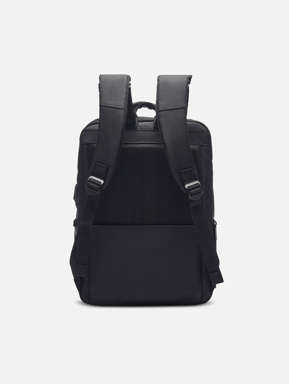 Mochila Irae