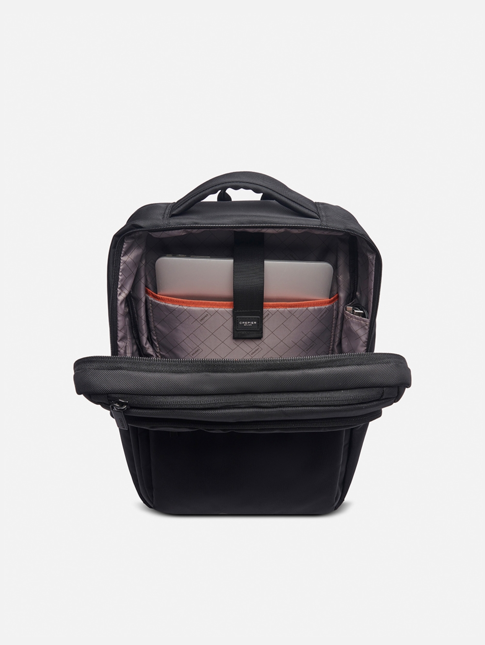 Mochila Irae