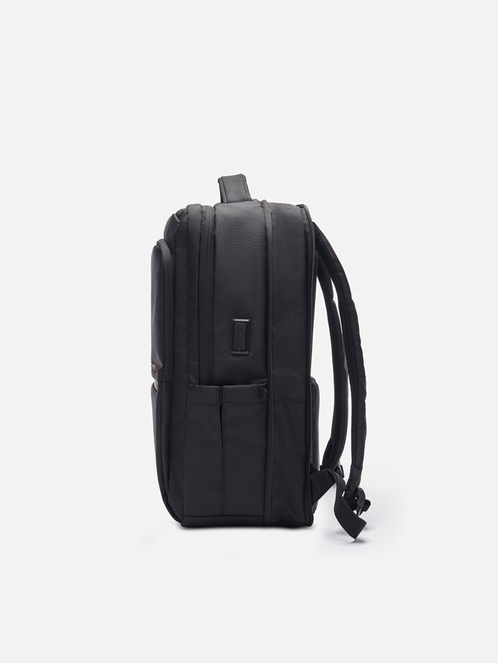 Mochila Irae