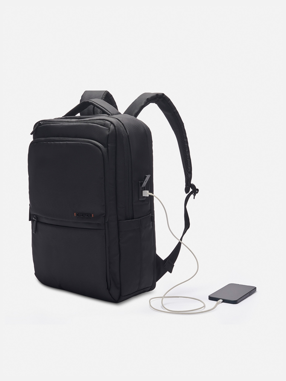 Mochila Irae