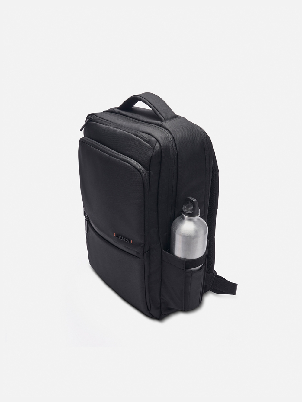 Mochila Irae